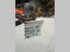 Steering clutch hydraulic pump for Fiat Allis FL9 Photo 2 thumbnail
