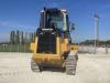 Caterpillar 963C Photo 3 thumbnail