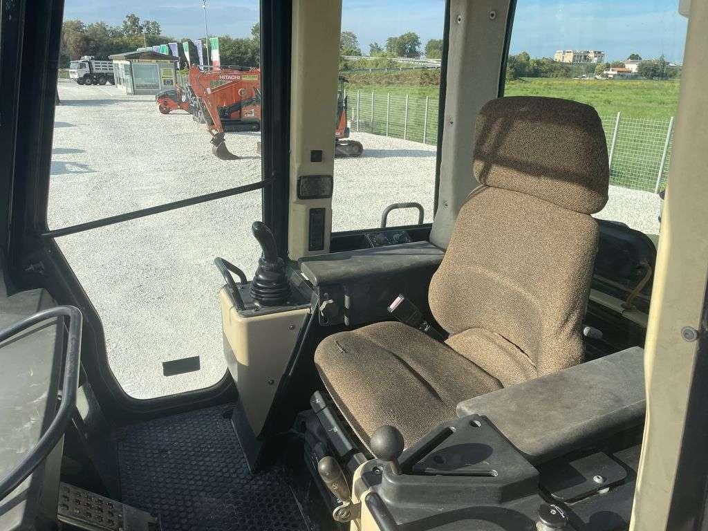 Caterpillar 963C Photo 5