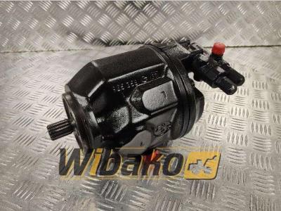 Hydromatik A10VO45DFR1/31L-VSC61N00 sold by Wibako