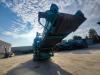 Powerscreen WARRIOR 1400 Photo 1 thumbnail