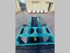 Powerscreen WARRIOR 1400 Photo 3 thumbnail