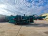 Powerscreen WARRIOR 1400 Photo 4 thumbnail