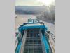Powerscreen WARRIOR 1400 Photo 5 thumbnail