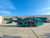 Powerscreen WARRIOR 1400 Photo 6 thumbnail