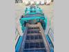 Powerscreen WARRIOR 1400 Photo 7 thumbnail