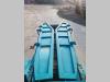 Powerscreen WARRIOR 1400 Photo 8 thumbnail
