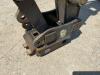 Volvo ECR88D Photo 7 thumbnail