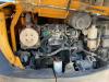 Volvo ECR88D Photo 8 thumbnail