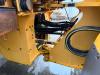 Volvo L120F Photo 14 thumbnail