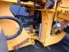 Volvo L120F Photo 15 thumbnail