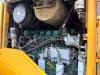 Volvo L120F Photo 16 thumbnail