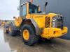 Volvo L120F Photo 2 thumbnail