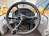 Volvo L120F Photo 25 thumbnail