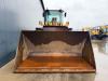 Volvo L120F Photo 6 thumbnail