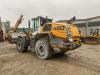 Liebherr L550 Photo 3 thumbnail