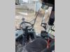 Liebherr L550 Photo 8 thumbnail