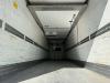 Schmitz FRIGORIFERO Photo 7 thumbnail