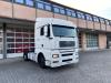Man TGA 18.430 Photo 1 thumbnail
