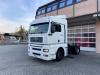 Man TGA 18.430 Photo 2 thumbnail