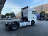Man TGA 18.430 Photo 4 thumbnail