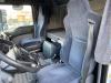 Man TGA 18.430 Photo 7 thumbnail