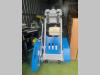 Sea Technology SEAFLOOR 500S Photo 5 thumbnail
