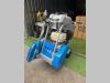Sea Technology SEAFLOOR 500S Photo 6 thumbnail