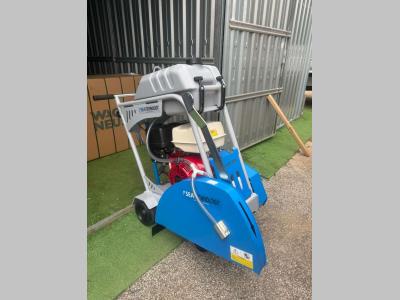 Sea Technology SEAFLOOR 500S sold by B.D. Commerciale Srl