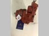 Liebherr HMF165 Photo 1 thumbnail