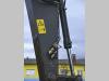 Volvo EC300DNL Photo 10 thumbnail