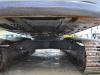 Volvo EC300DNL Photo 14 thumbnail