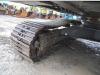 Volvo EC300DNL Photo 15 thumbnail