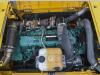 Volvo EC300DNL Photo 18 thumbnail