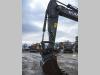 Volvo EC300DNL Photo 7 thumbnail