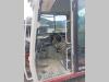 Takeuchi TB 290 Photo 5 thumbnail