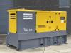 Atlas Copco QAS 325 Photo 1 thumbnail