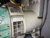Atlas Copco QAS 325 Photo 11 thumbnail