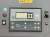 Atlas Copco QAS 325 Photo 13 thumbnail