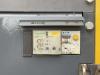 Atlas Copco QAS 325 Photo 15 thumbnail