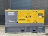 Atlas Copco QAS 325 Photo 2 thumbnail