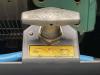 Atlas Copco QAS 325 Photo 20 thumbnail