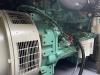 Atlas Copco QAS 325 Photo 21 thumbnail