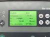 Atlas Copco QAS 325 Photo 23 thumbnail