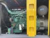 Atlas Copco QAS 325 Photo 6 thumbnail