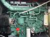 Atlas Copco QAS 325 Photo 7 thumbnail