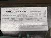 Atlas Copco QAS 325 Photo 9 thumbnail