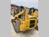 Komatsu CK20 Photo 6 thumbnail