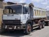 Iveco 330-30 Photo 1 thumbnail