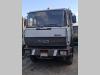 Iveco 330-30 Photo 2 thumbnail